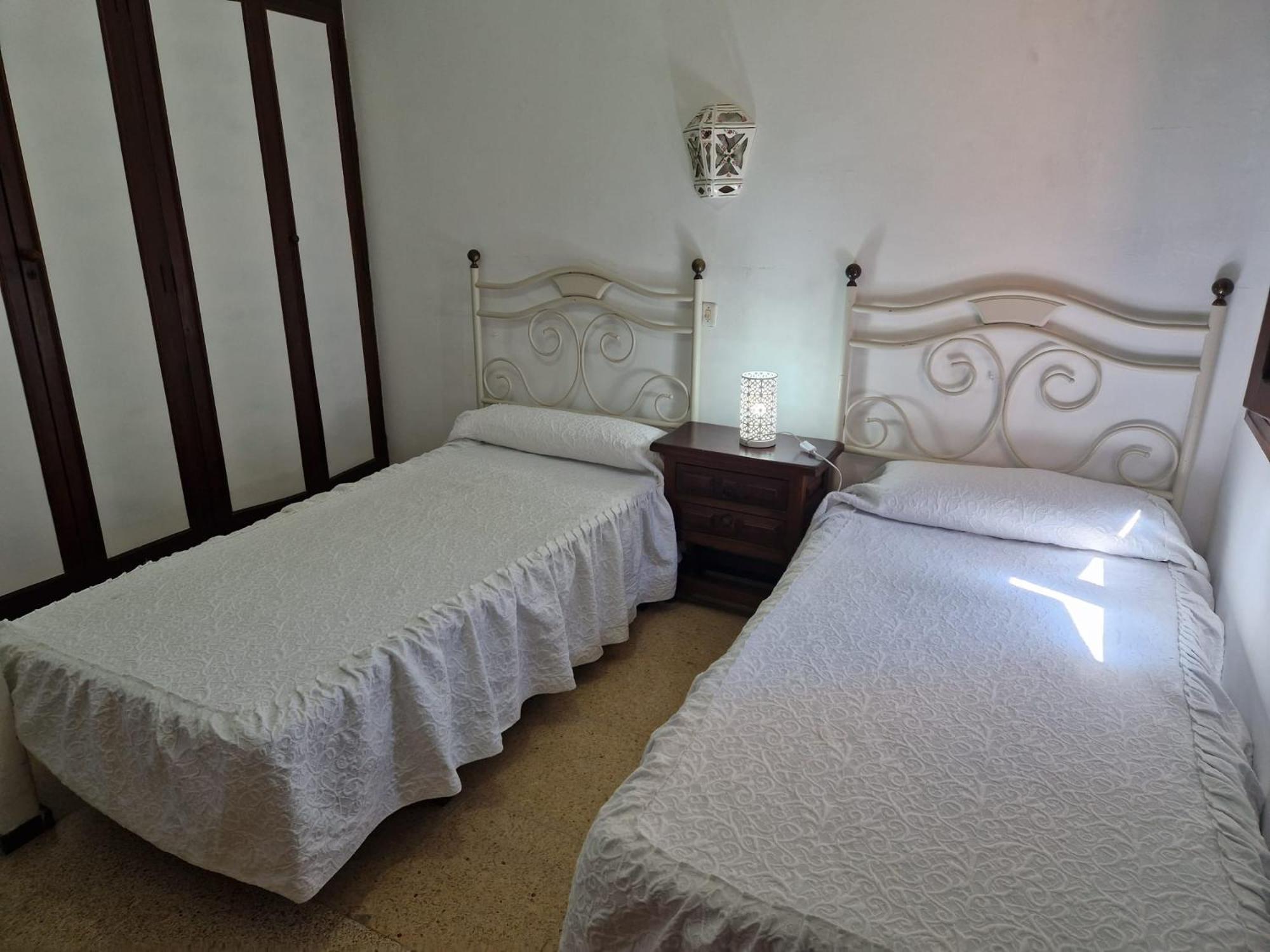 Casa Pablo
