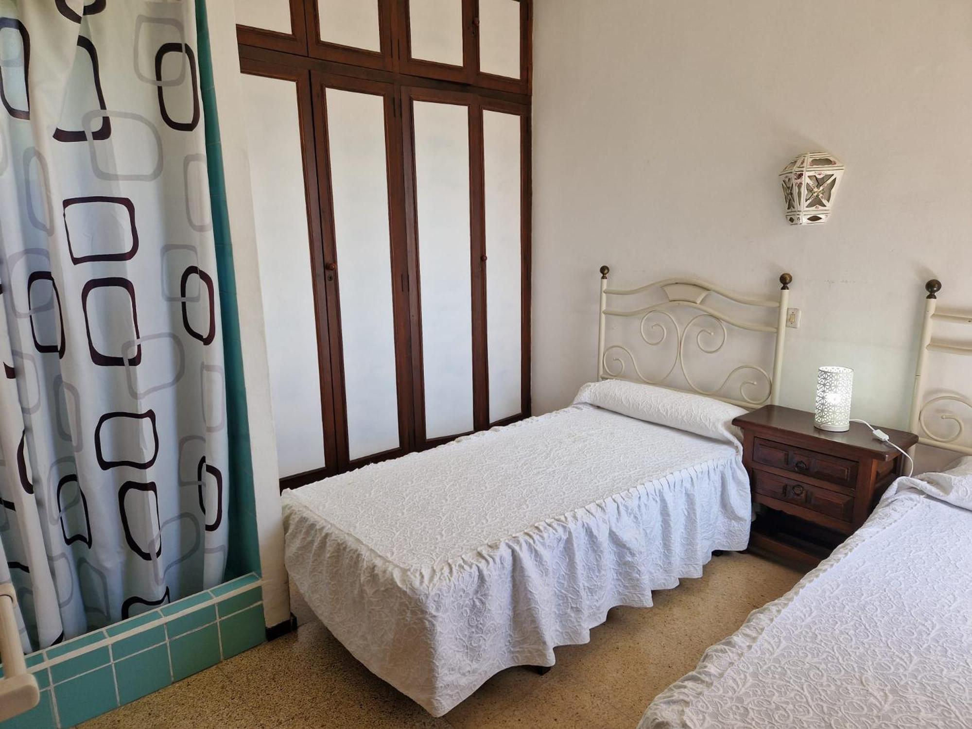 Casa Pablo