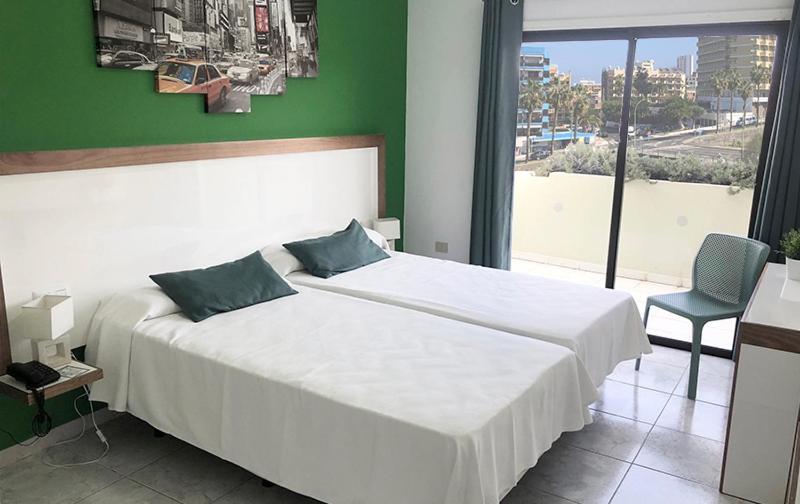 Apartamentos Bahia Playa, photo 90