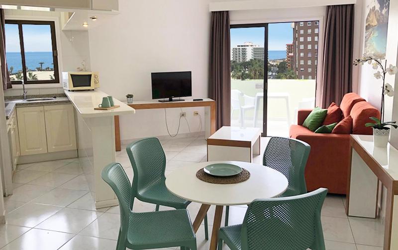 Apartamentos Bahia Playa, photo 47