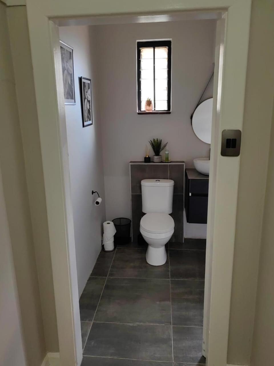 Photo 34
