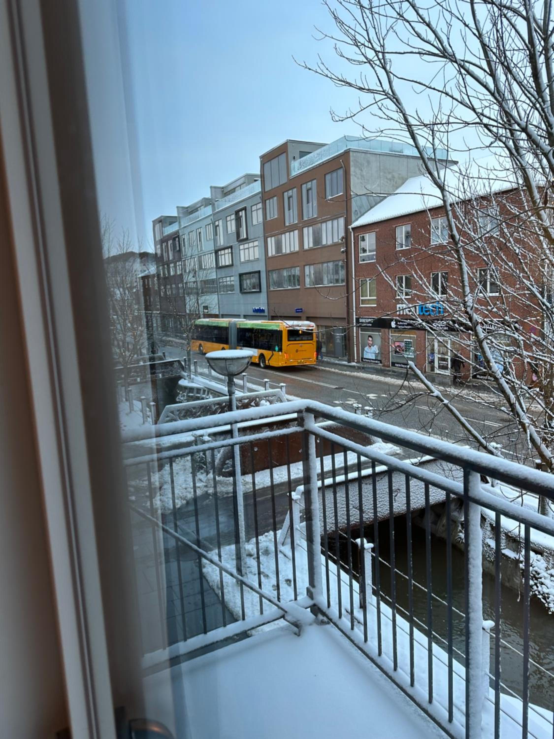 Photo 17