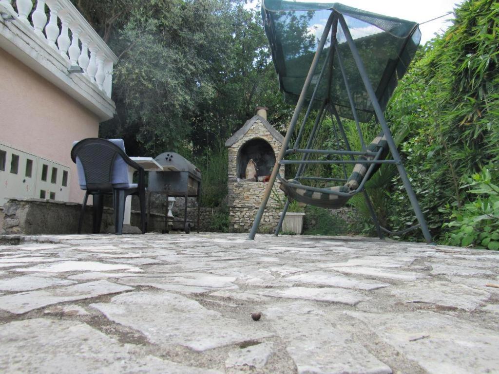 Photo 37