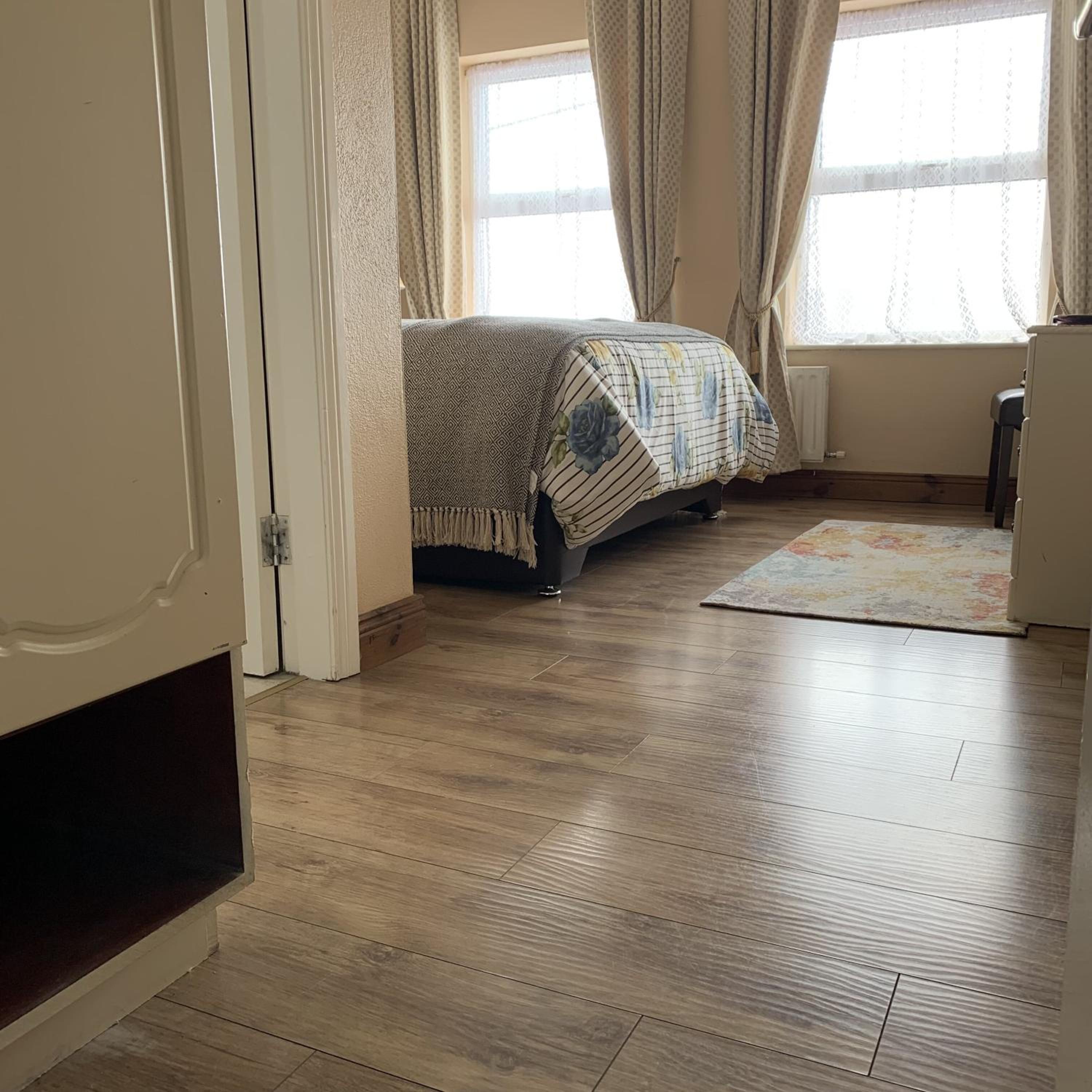 Boland's Accommodation Dingle