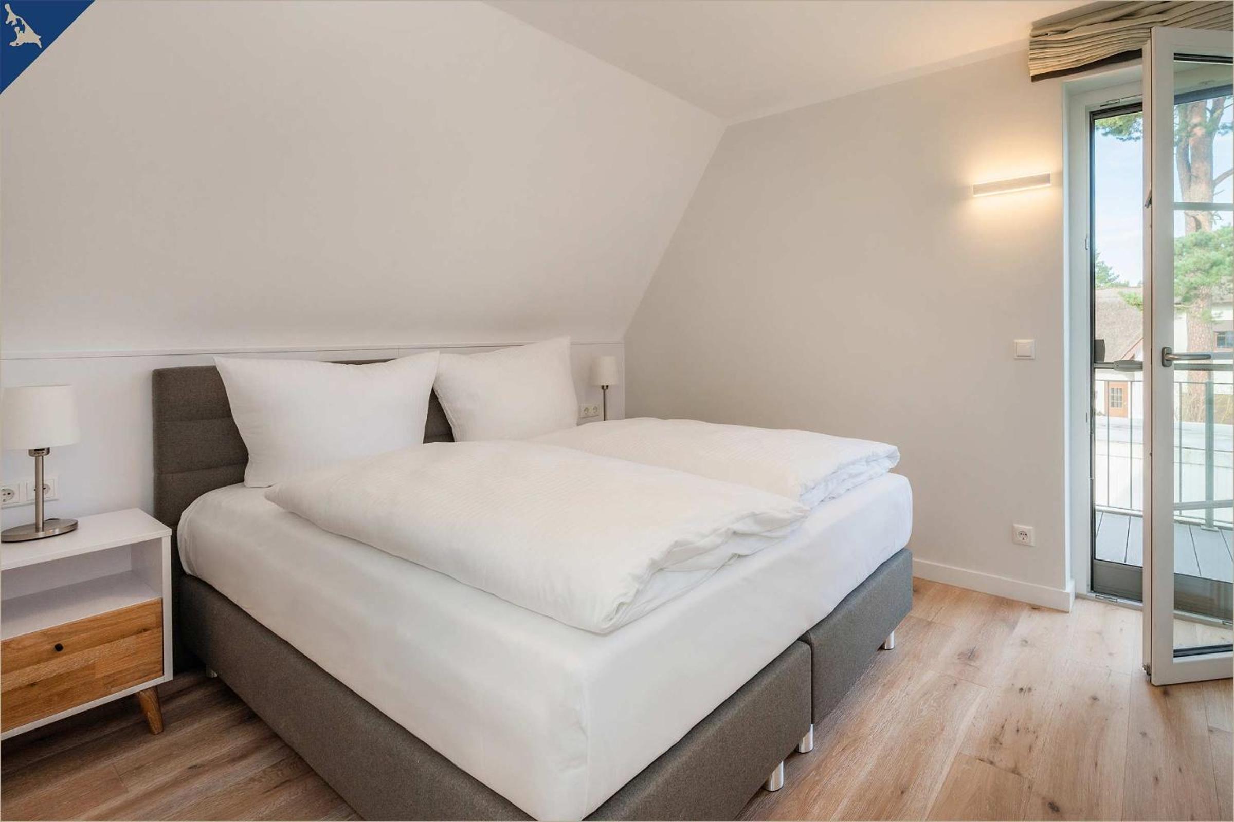 Fischerdorf DDH Haffglück