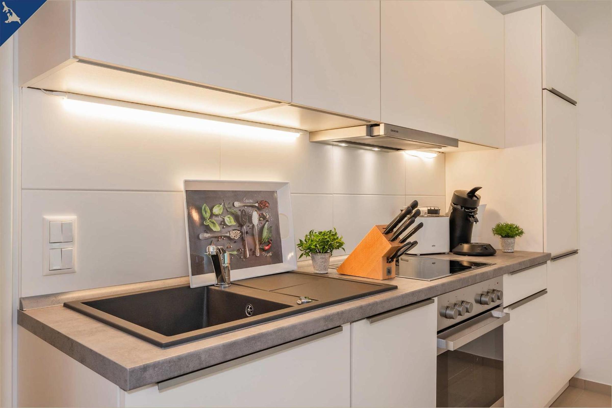 Fischerdorf DDH Hafftraum