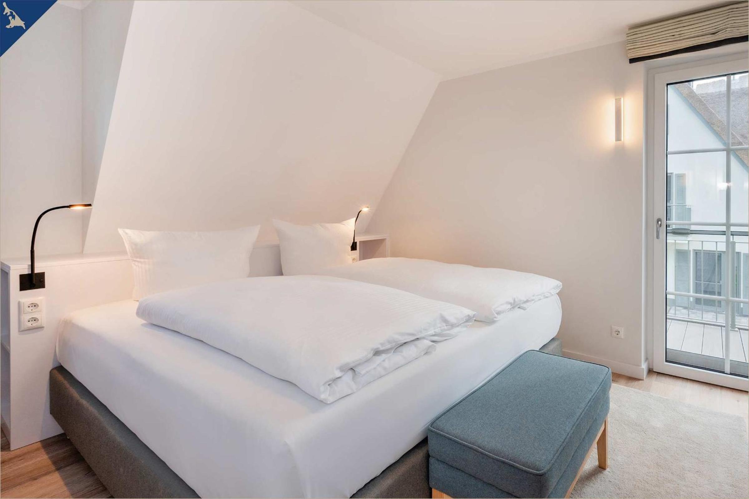 Fischerdorf DDH Hafftraum