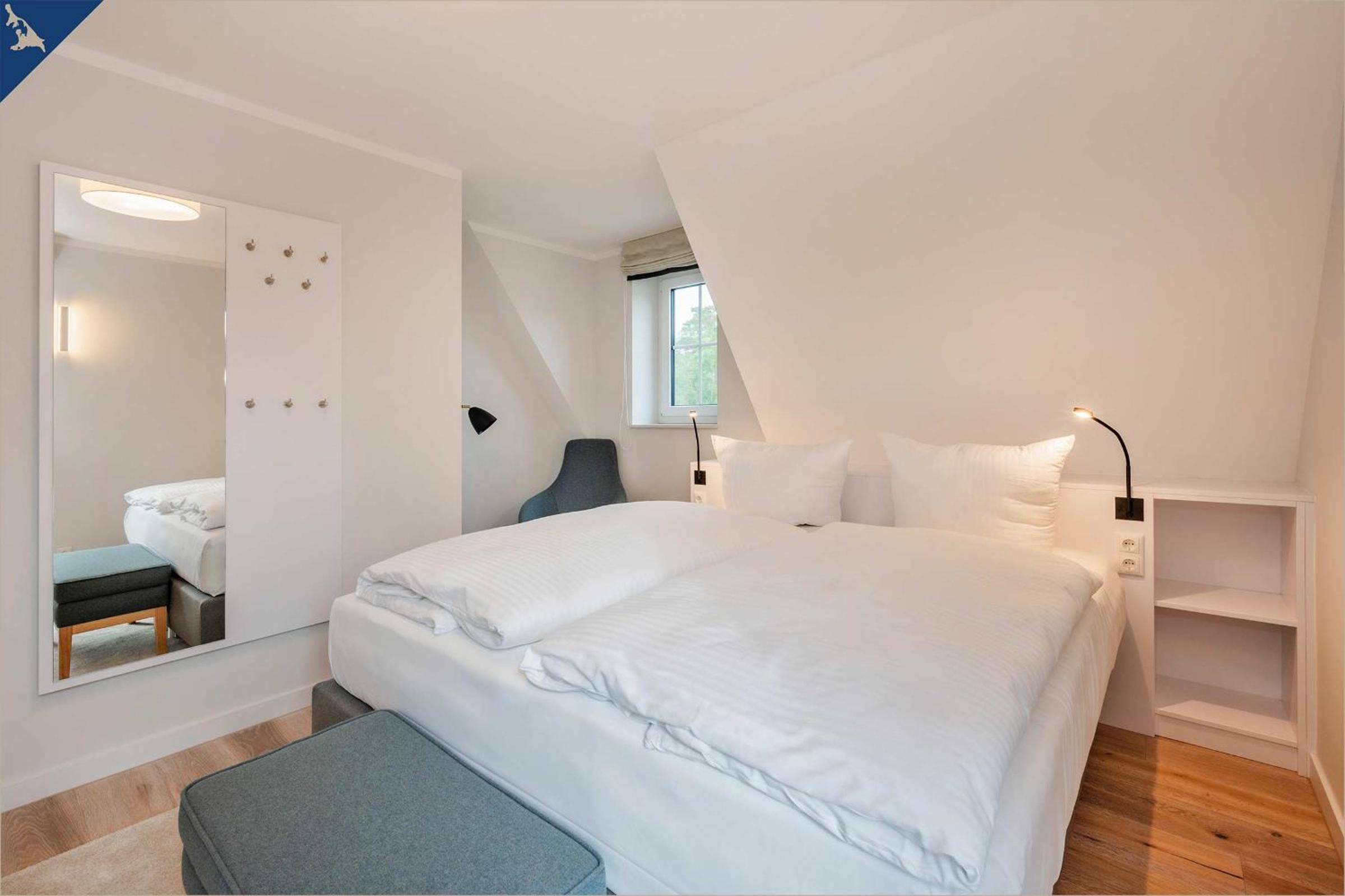 Fischerdorf DDH Hafftraum