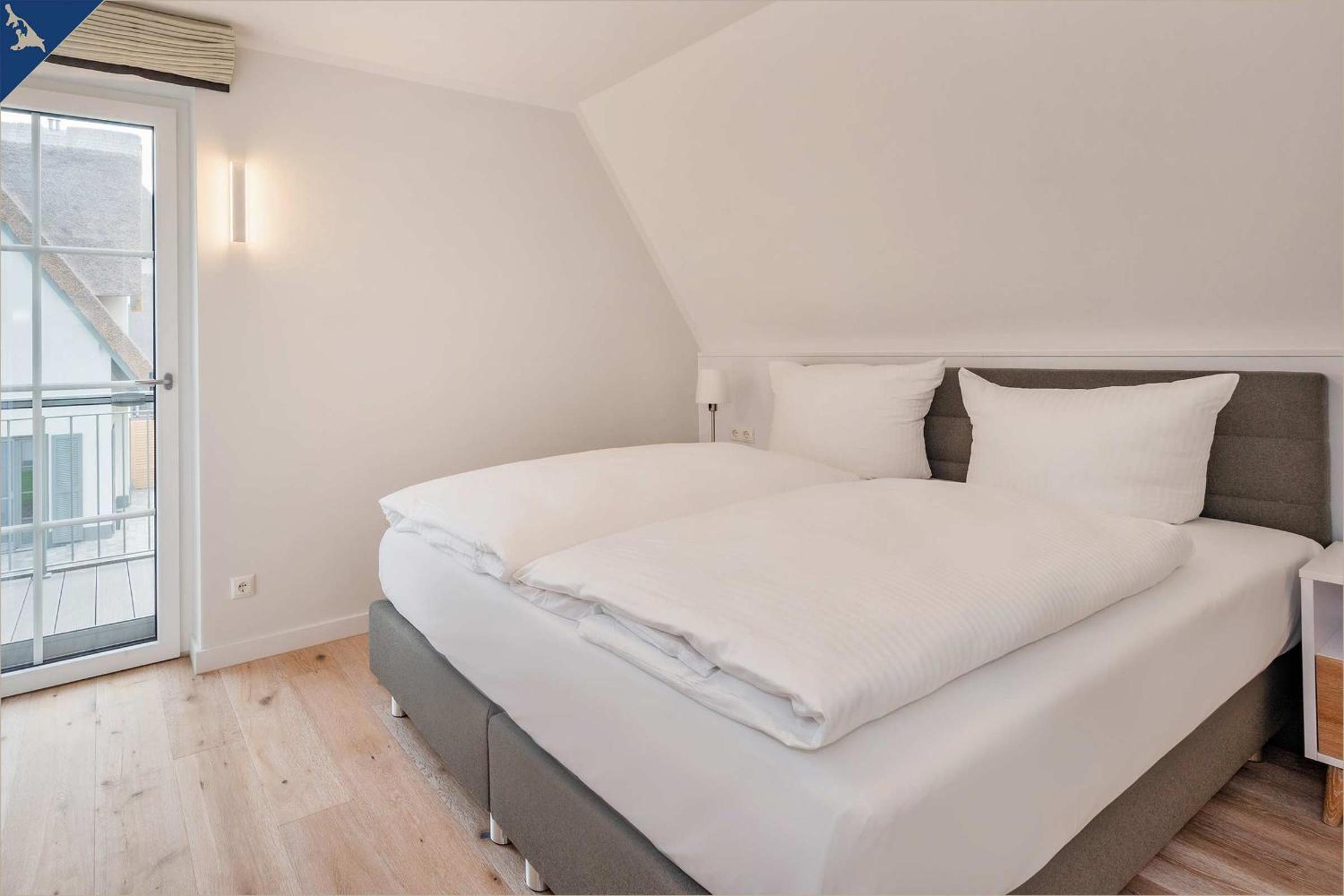 Fischerdorf DDH Hafftraum