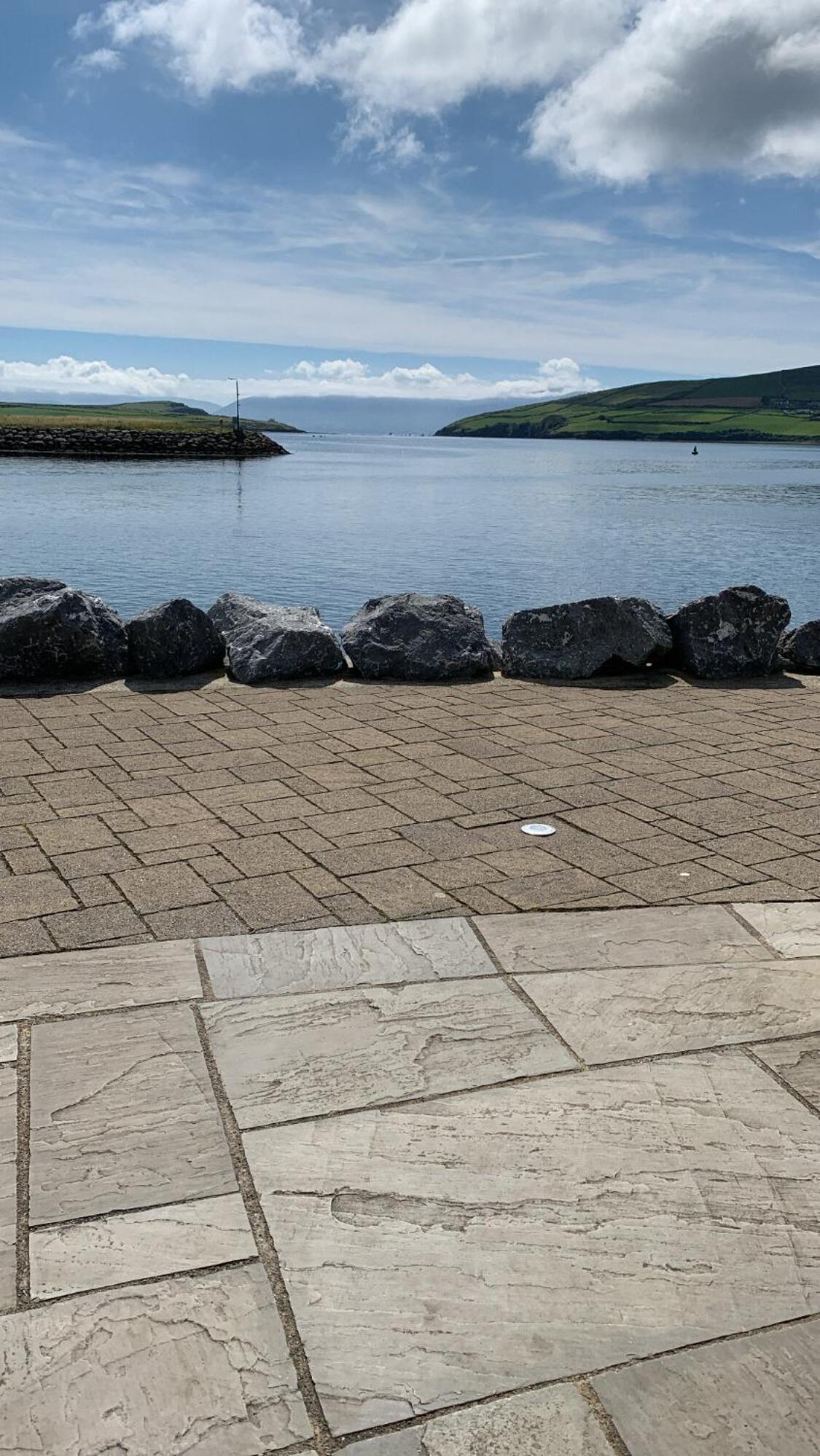 Boland's Accommodation Dingle