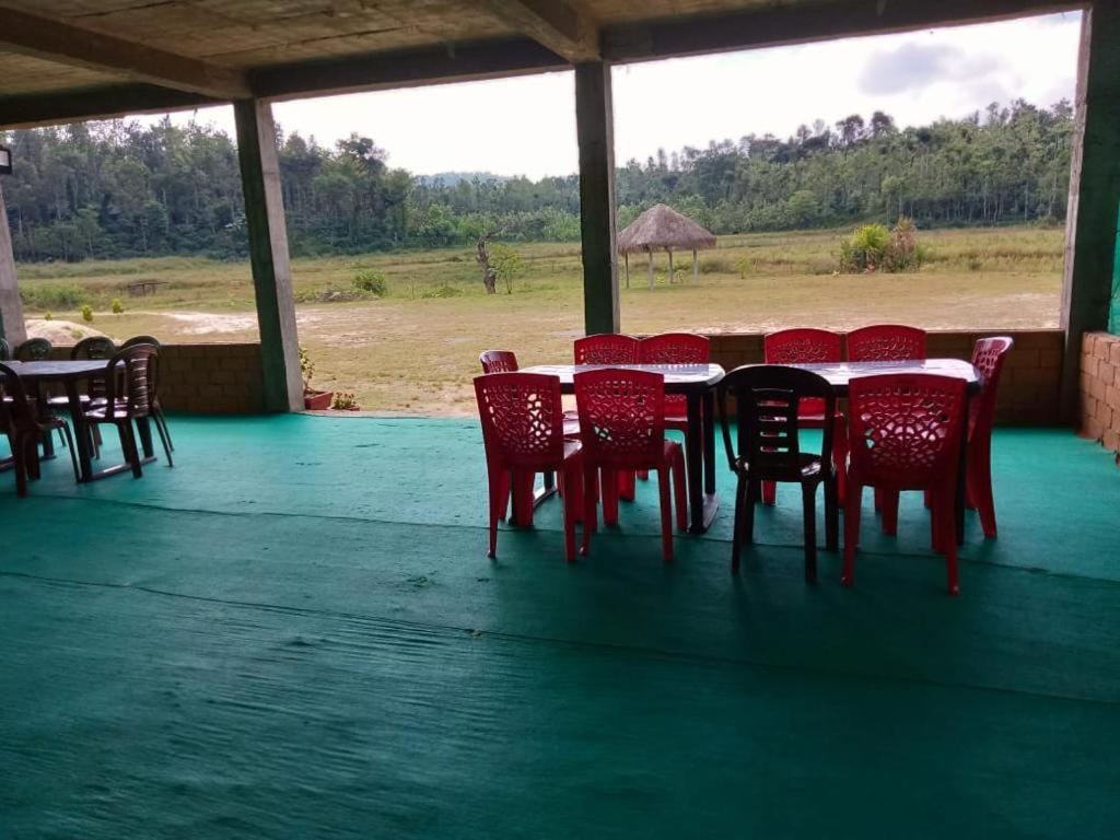 Lakeview guest house and Estate view 2
