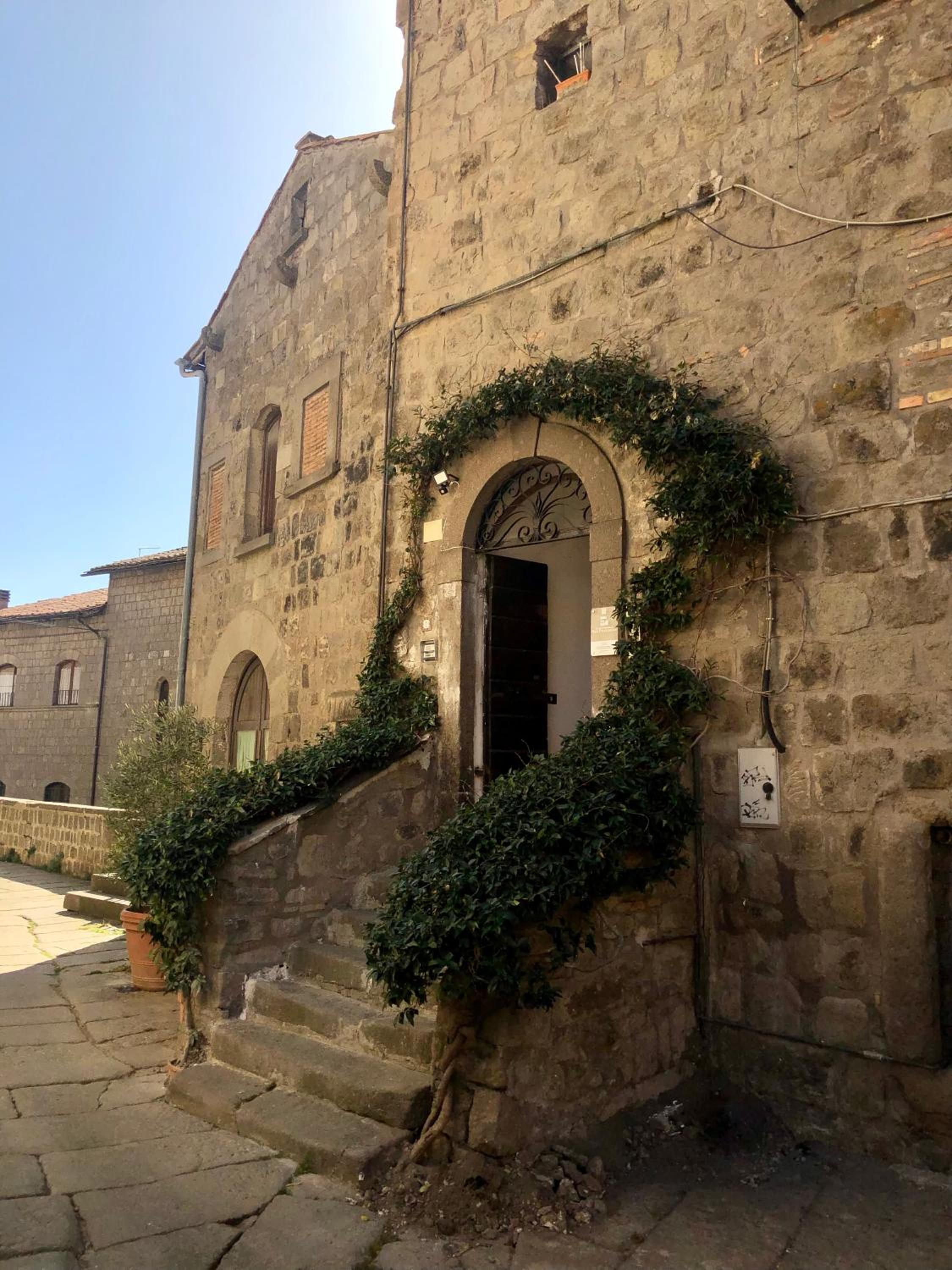 Torre degli Alessandri view 5