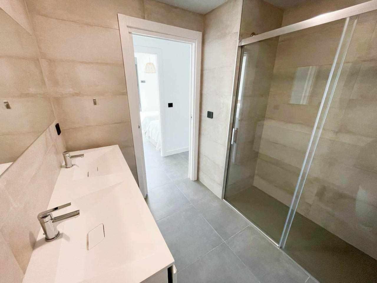 Beautiful Apartment for the Best Vacation in Calpe