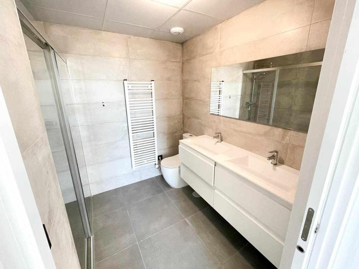 Beautiful Apartment for the Best Vacation in Calpe