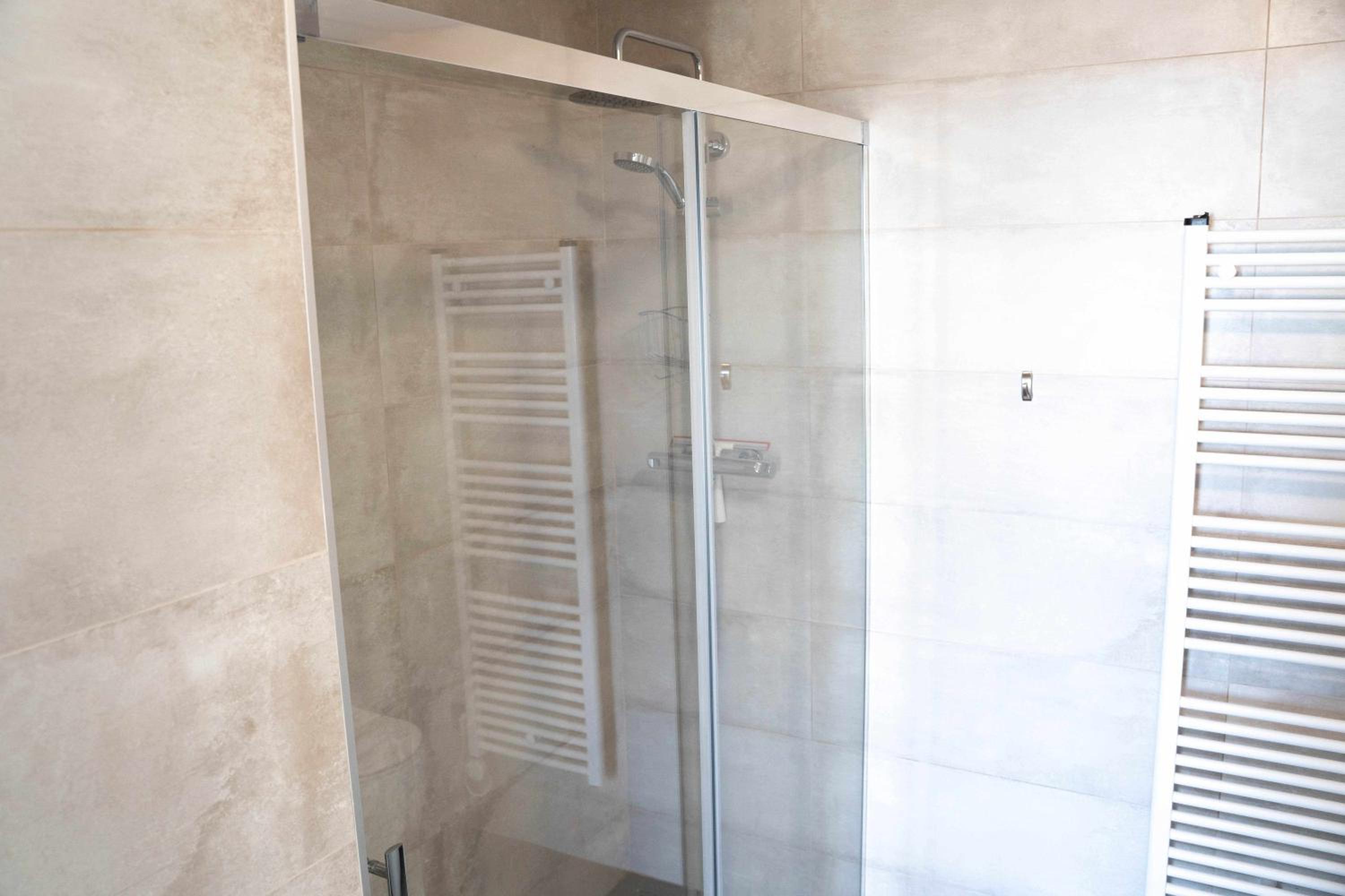 Beautiful Apartment for the Best Vacation in Calpe