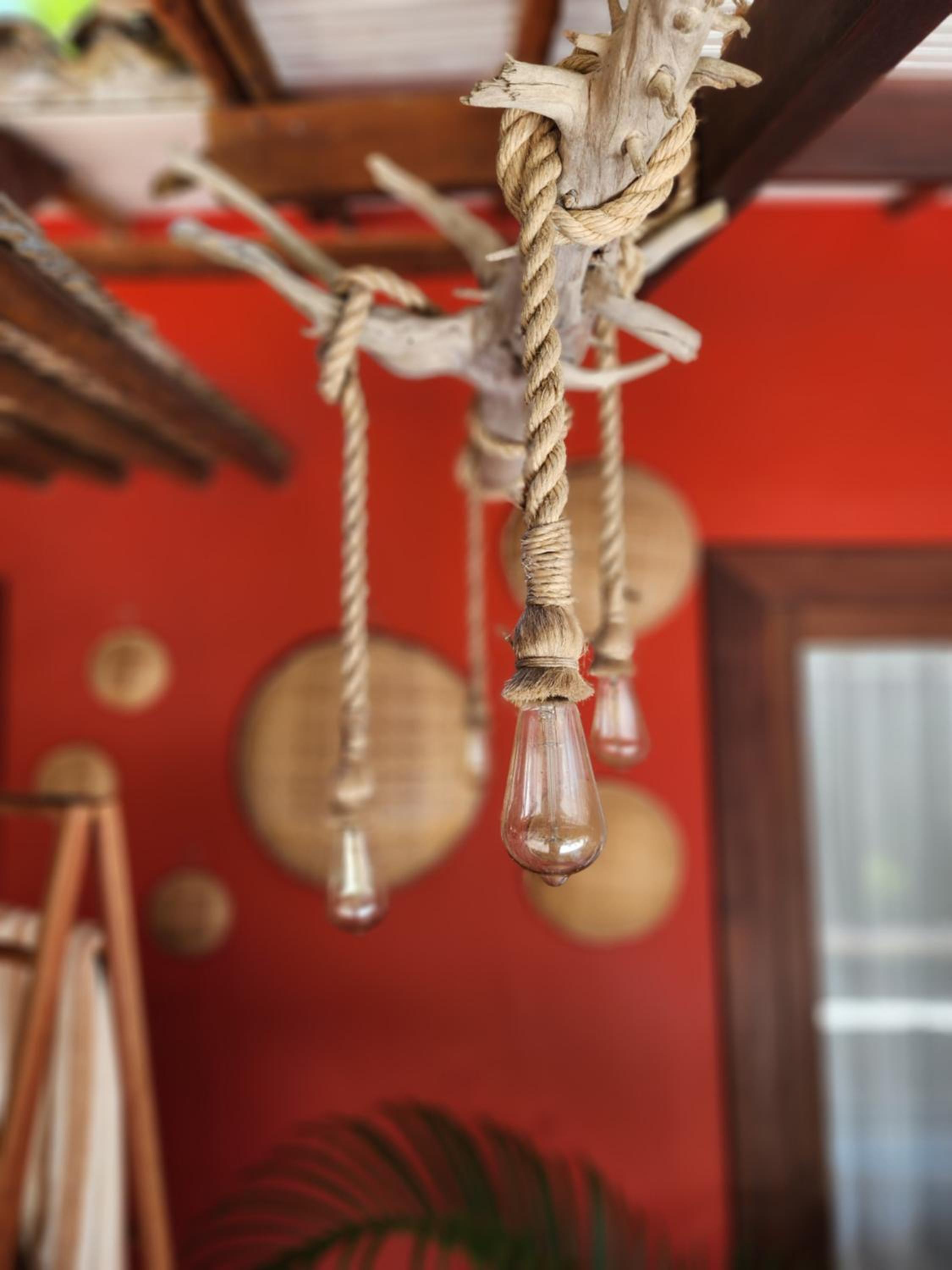 Casa Curuípe Praia