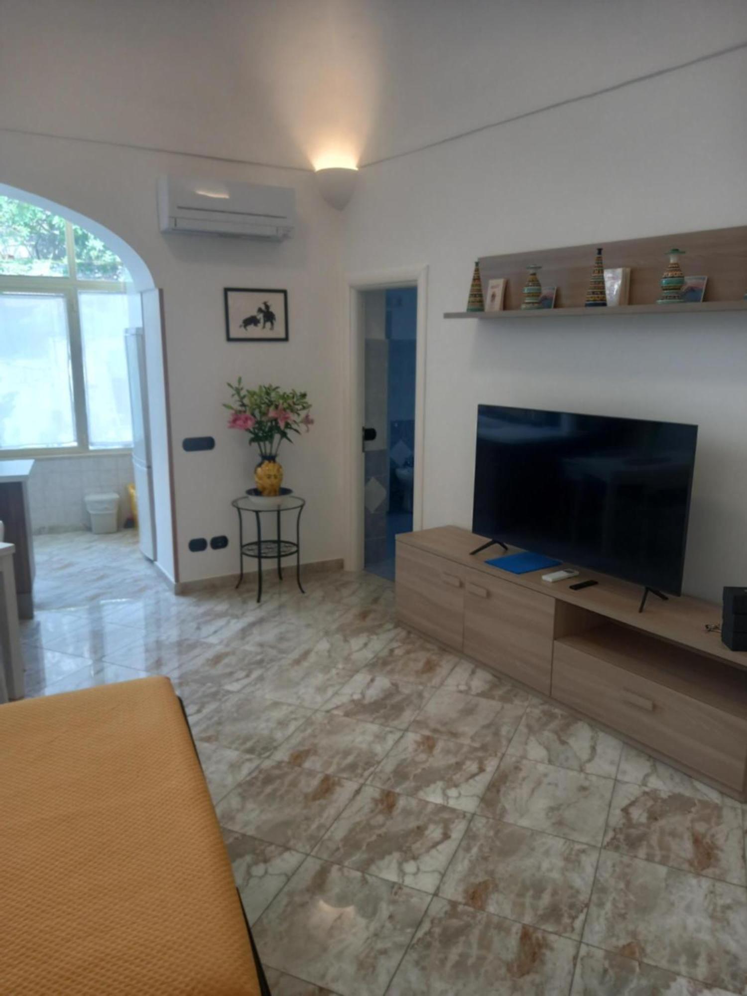 CasaLina Amalfi Center photo 5