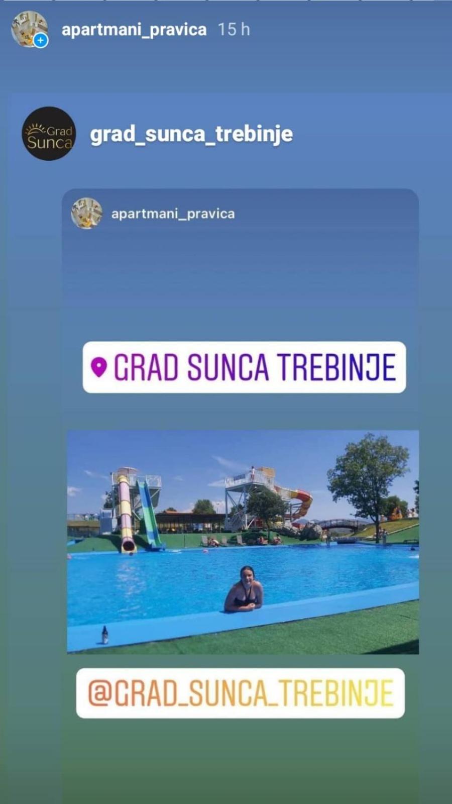 APARTMAN PRAVICA 2