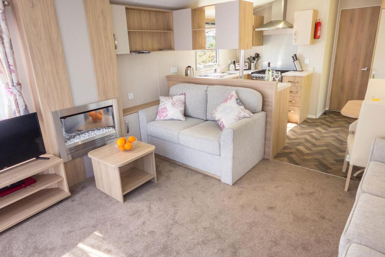 Mersea Island by Away Resorts, 사진 46