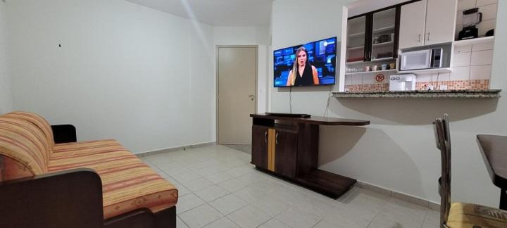 PRIVÉ DAS THERMAS I apto 1001C