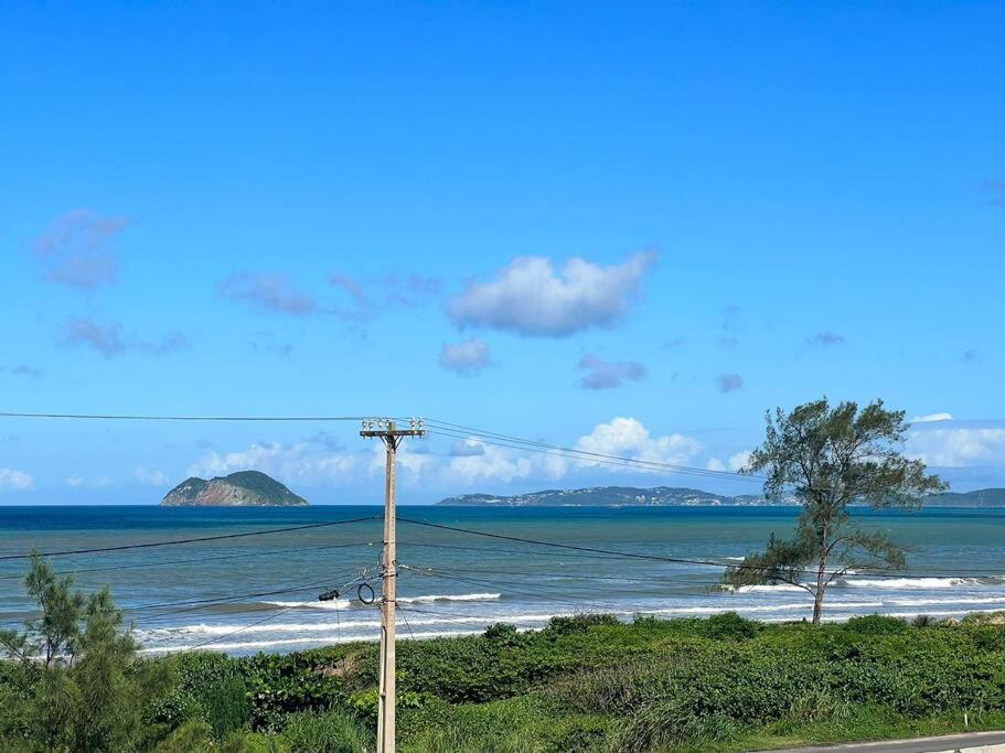 Casa Sobrado em Cabo Frio/Búzios