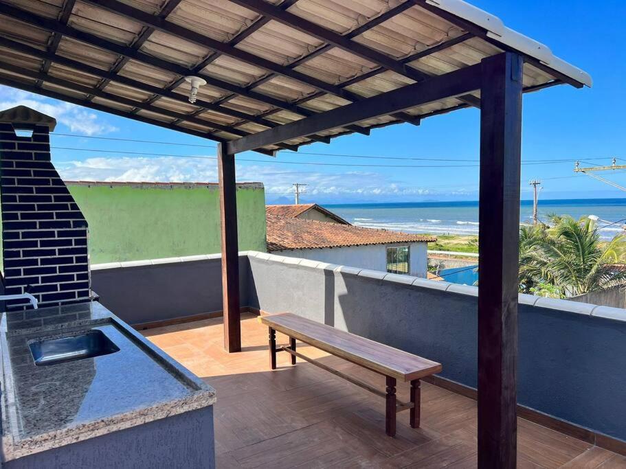 Casa Sobrado em Cabo Frio/Búzios