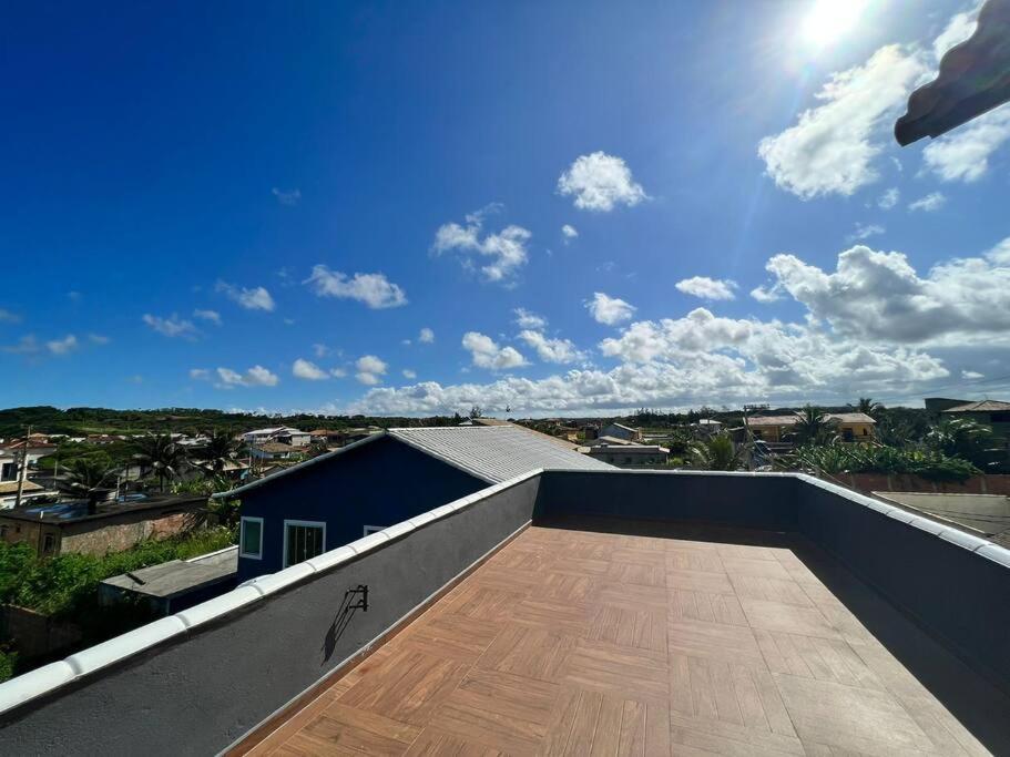 Casa Sobrado em Cabo Frio/Búzios