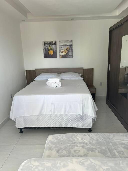 Casa Sobrado em Cabo Frio/Búzios