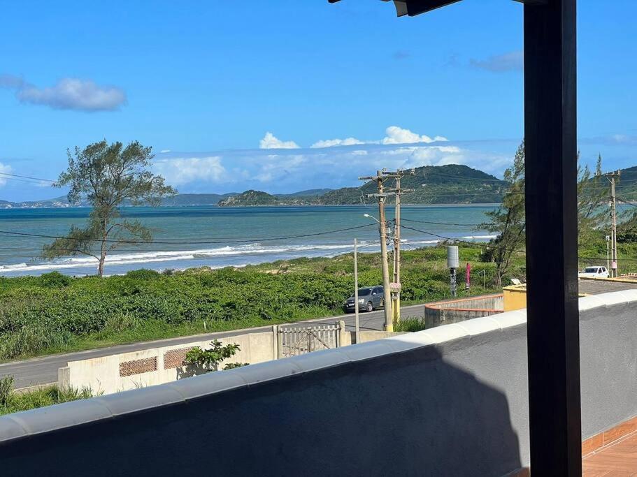Casa Sobrado em Cabo Frio/Búzios