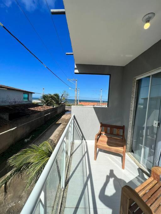 Casa Sobrado em Cabo Frio/Búzios