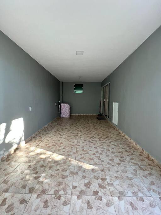 Casa Sobrado em Cabo Frio/Búzios