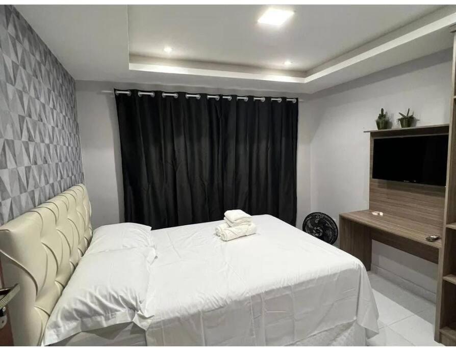 Casa Sobrado em Cabo Frio/Búzios