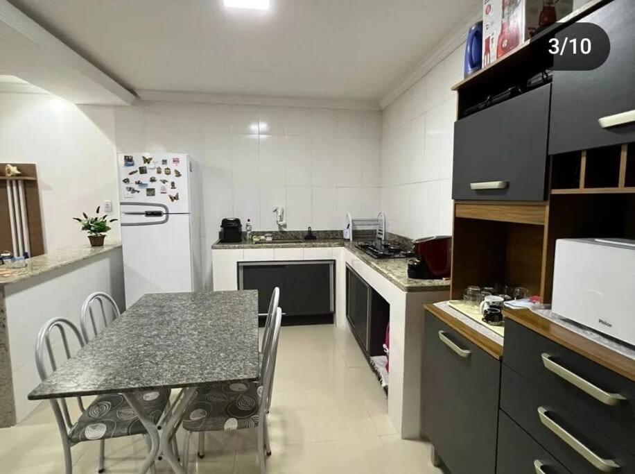 Casa Sobrado em Cabo Frio/Búzios