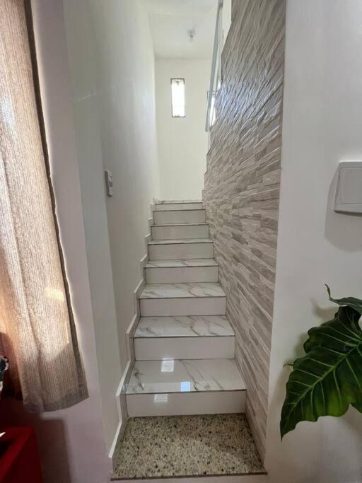Casa Sobrado em Cabo Frio/Búzios