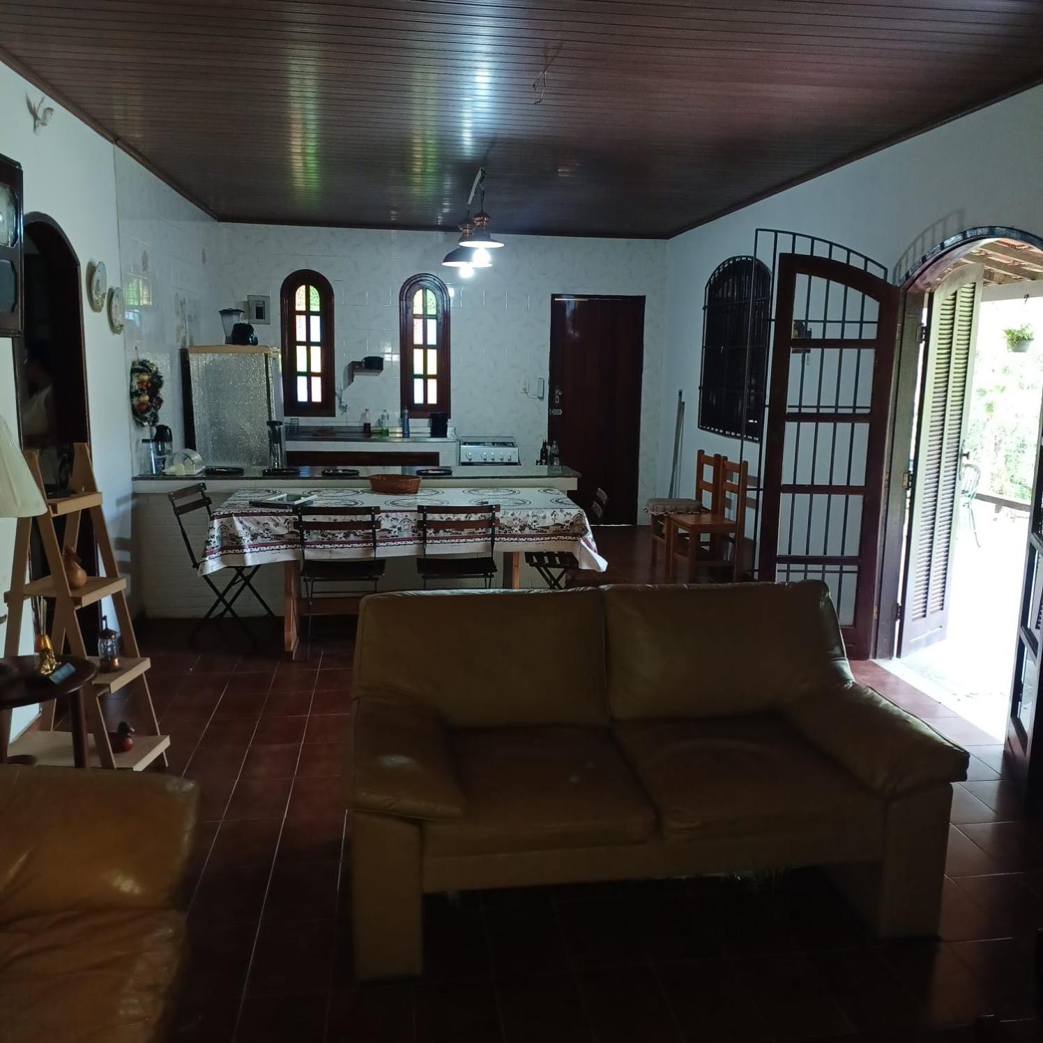 Rancho Leguian Seu refúgio na natureza Cachoeiras de Macacu