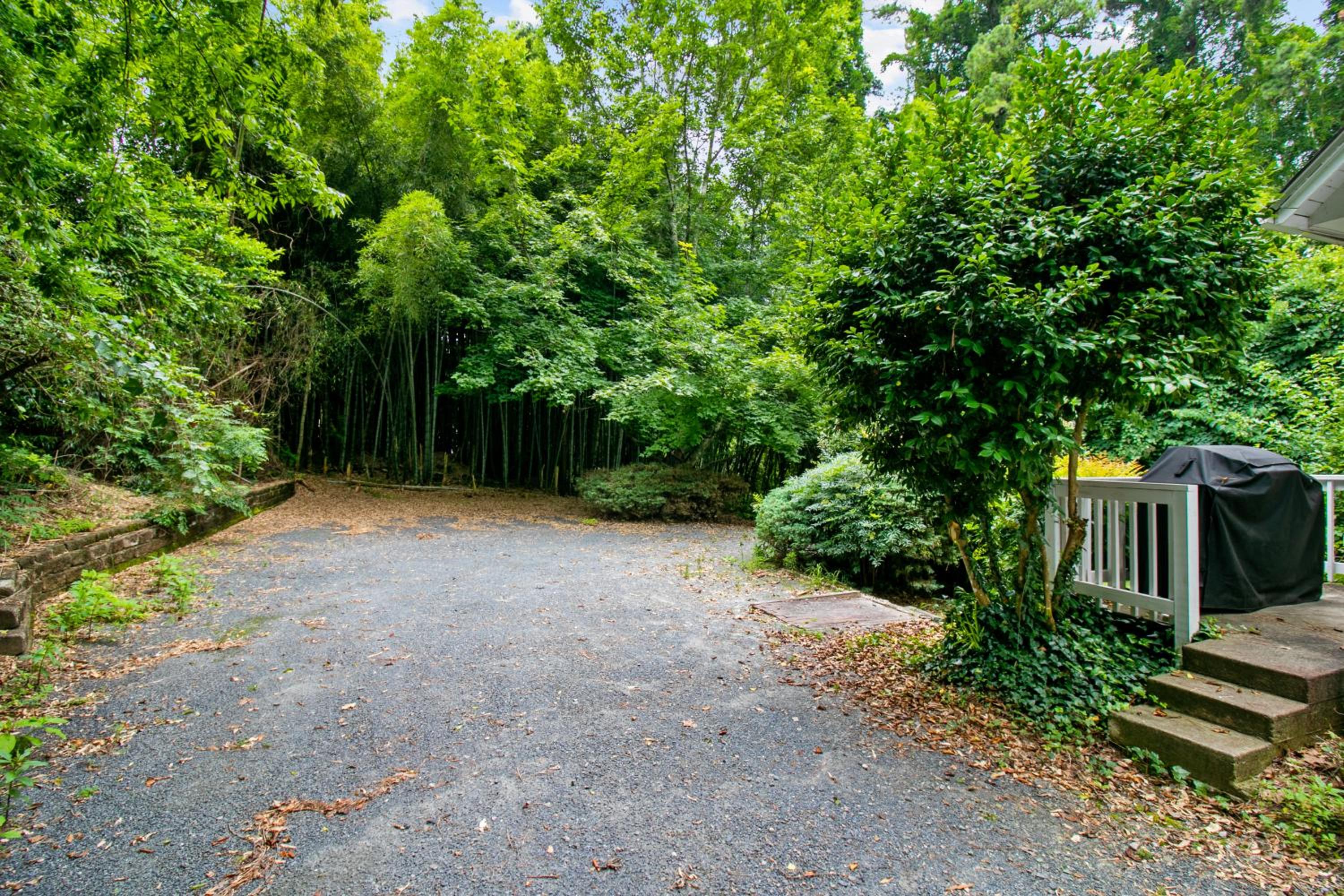Historic Hidden Gem - Downtown Southern Pines
