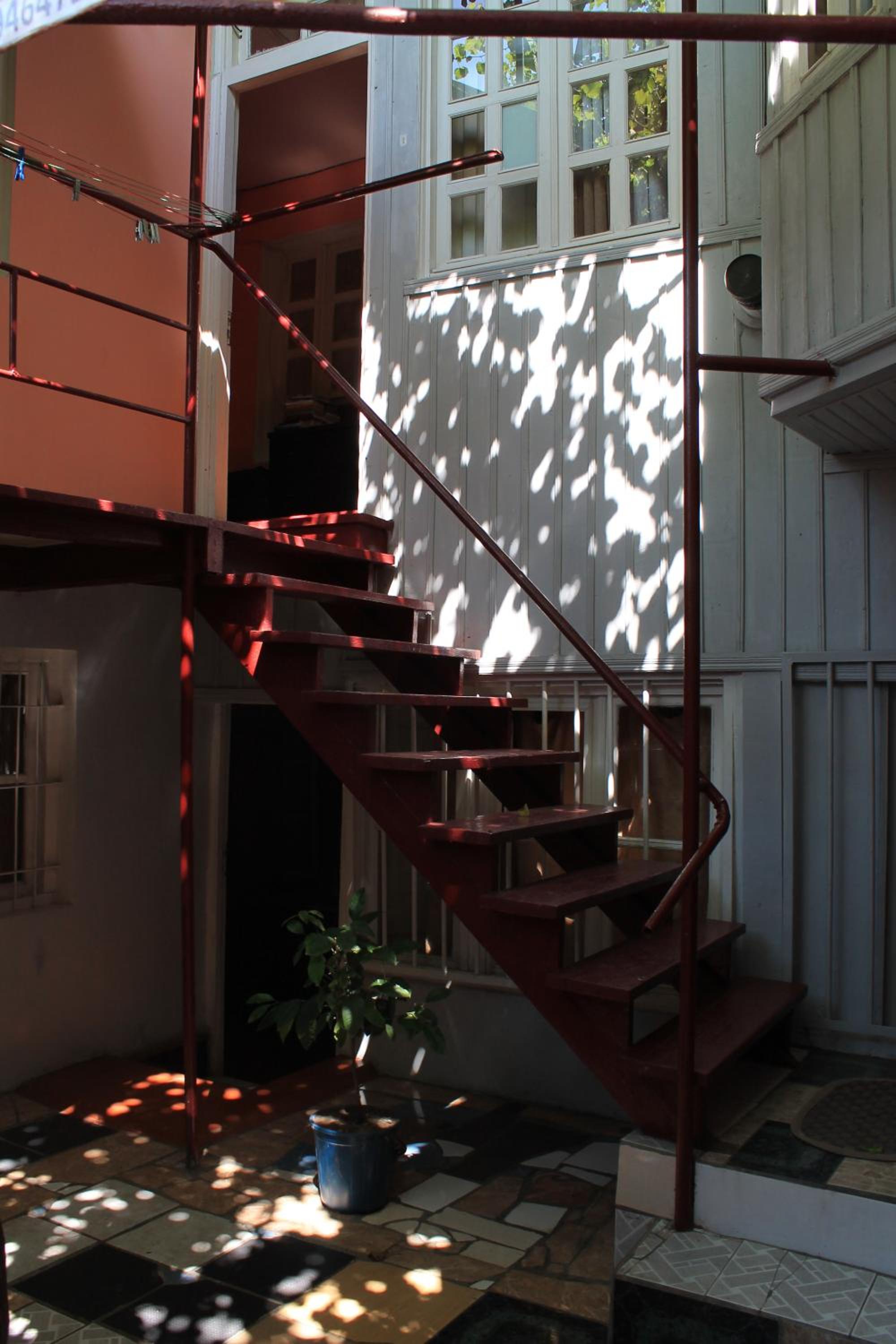 Photo 22
