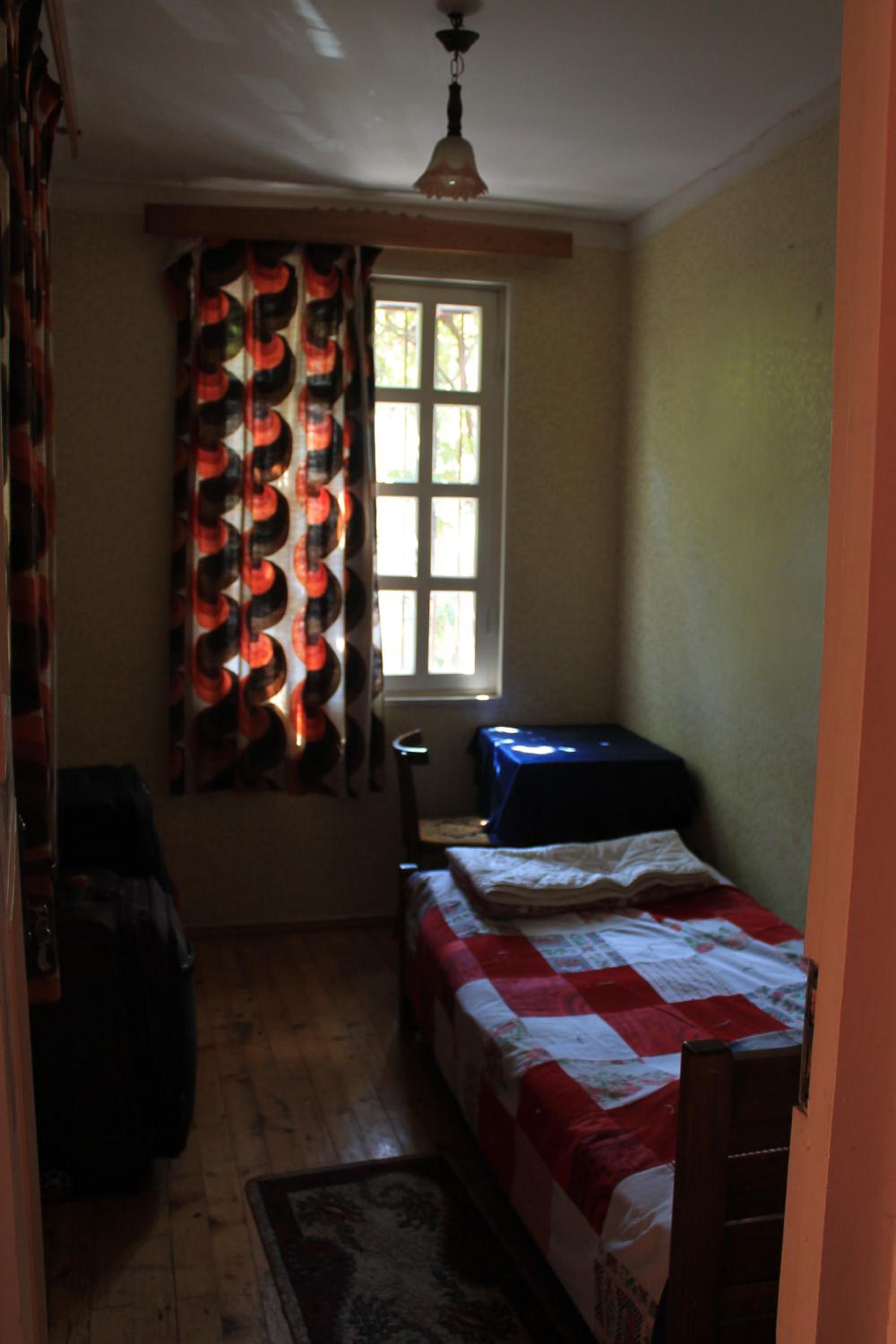 Photo 24