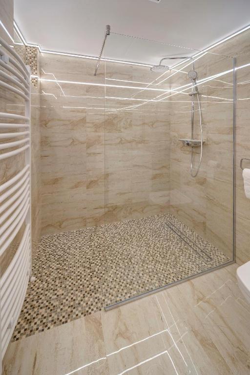Apartment Kaliopi