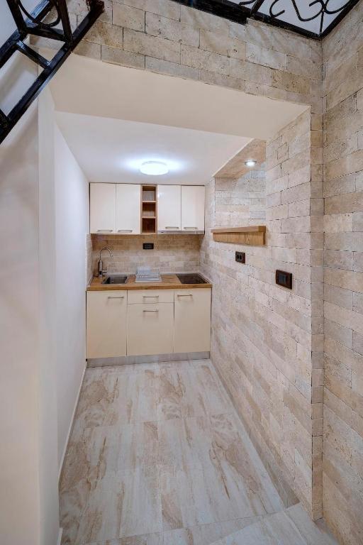 Apartment Kaliopi