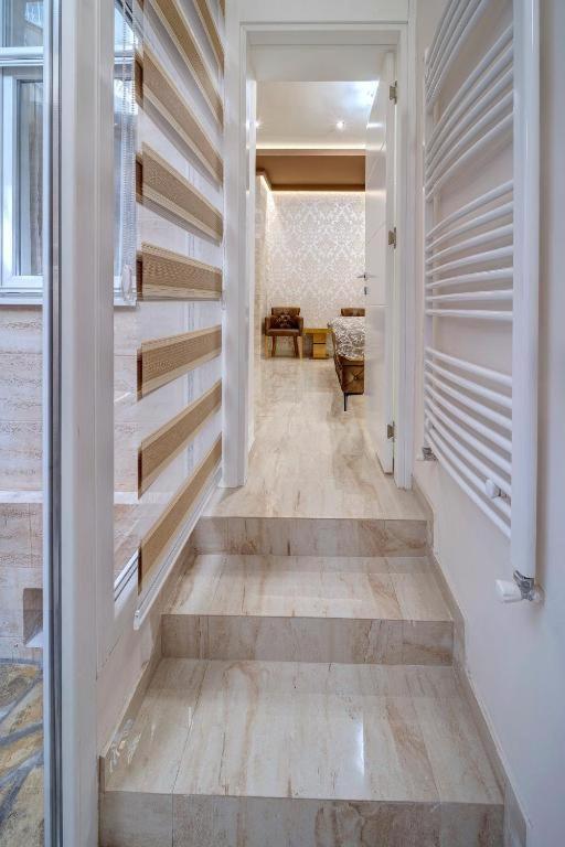 Apartment Kaliopi