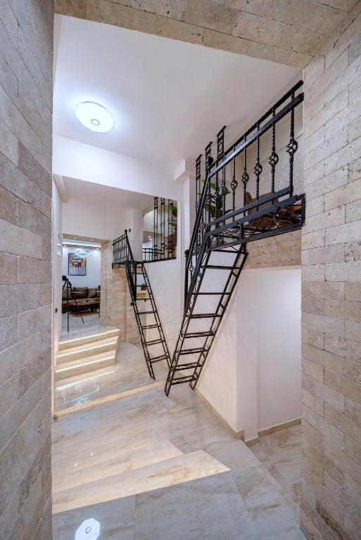 Apartment Kaliopi