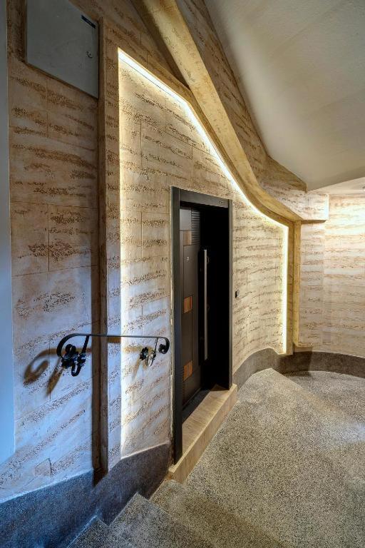 Apartment Kaliopi
