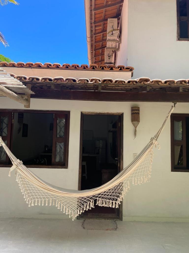 Residencial Savana Trancoso