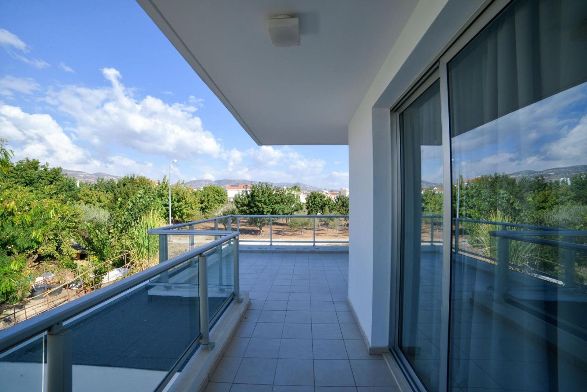 Great Coral Bay Villa - Villa Coral Bay Enea - 3 Bedrooms | Private Pool - Close To The Beach And Resort Centre