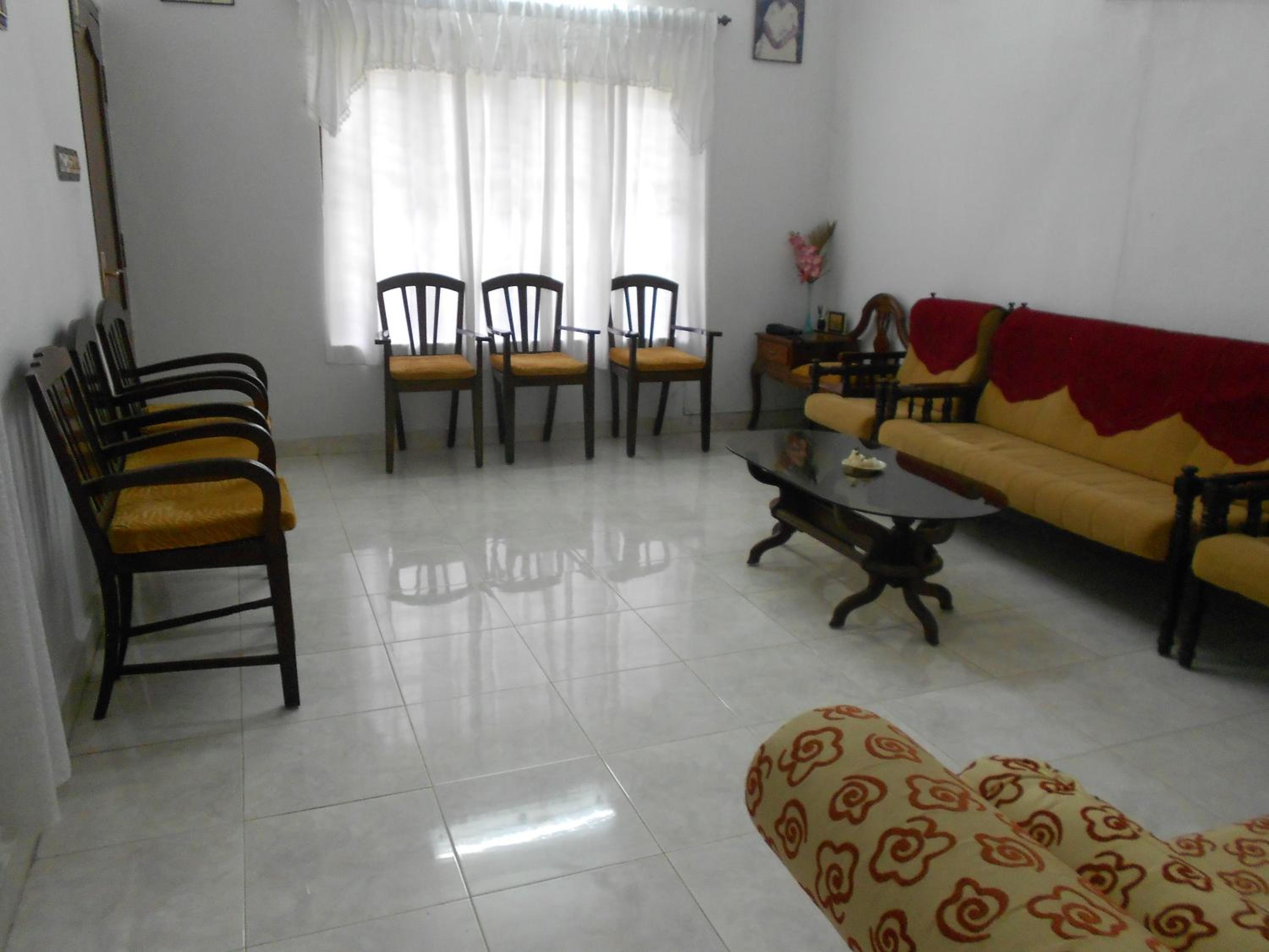 DREAM HOMESTAY view 2