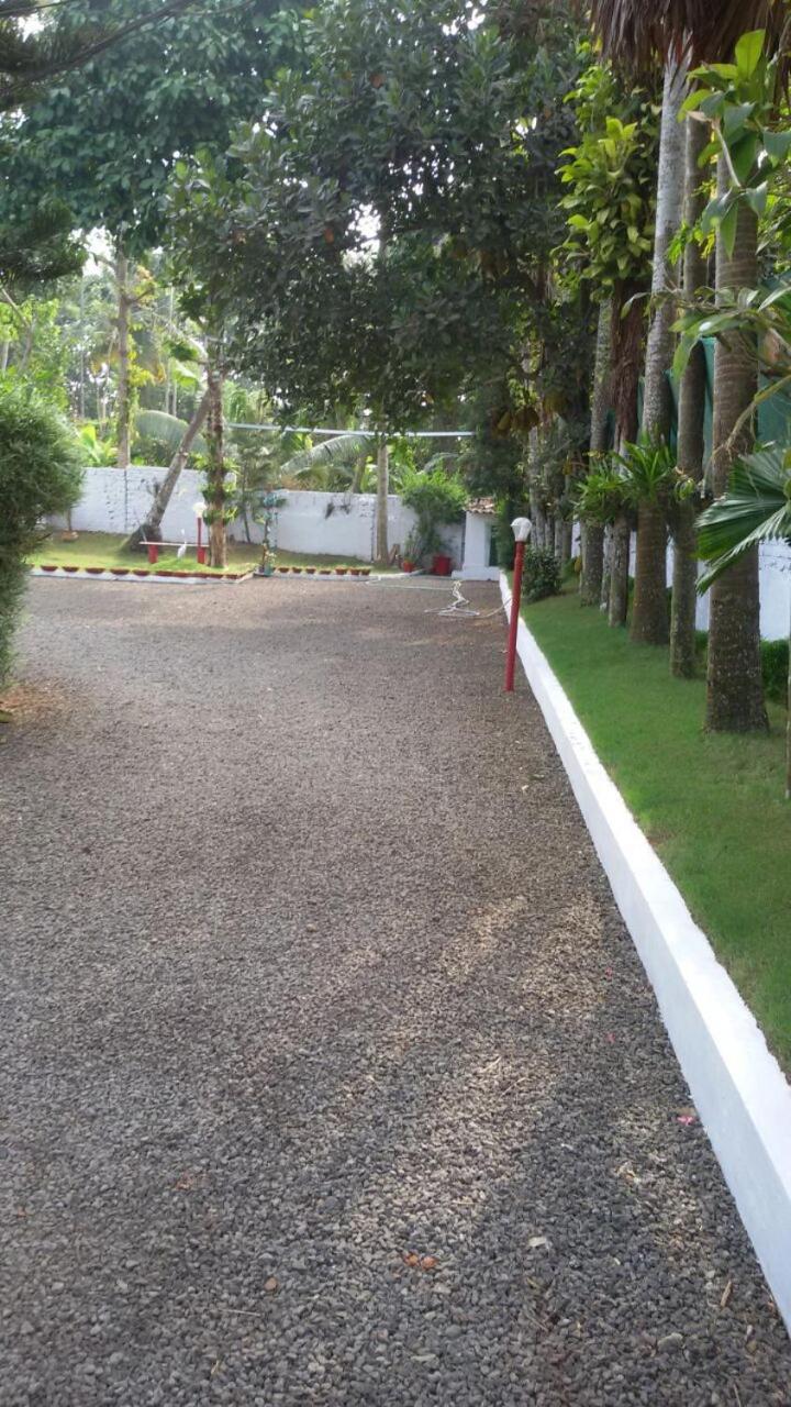 DREAM HOMESTAY view 5