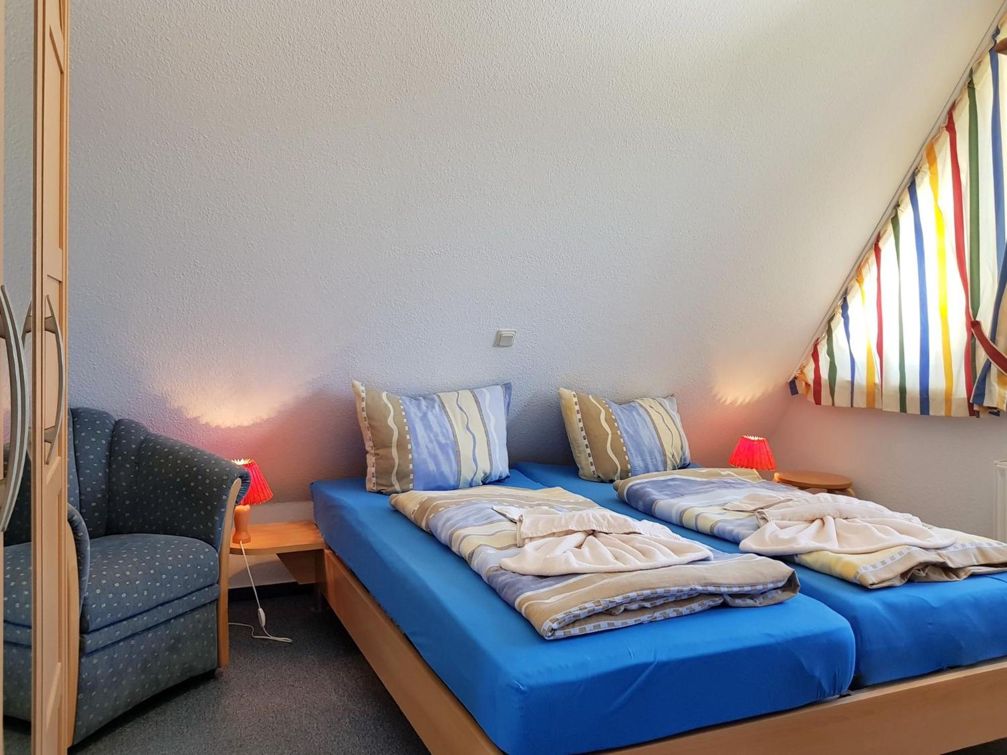 Das Gelbe vom Darss 7 view 5