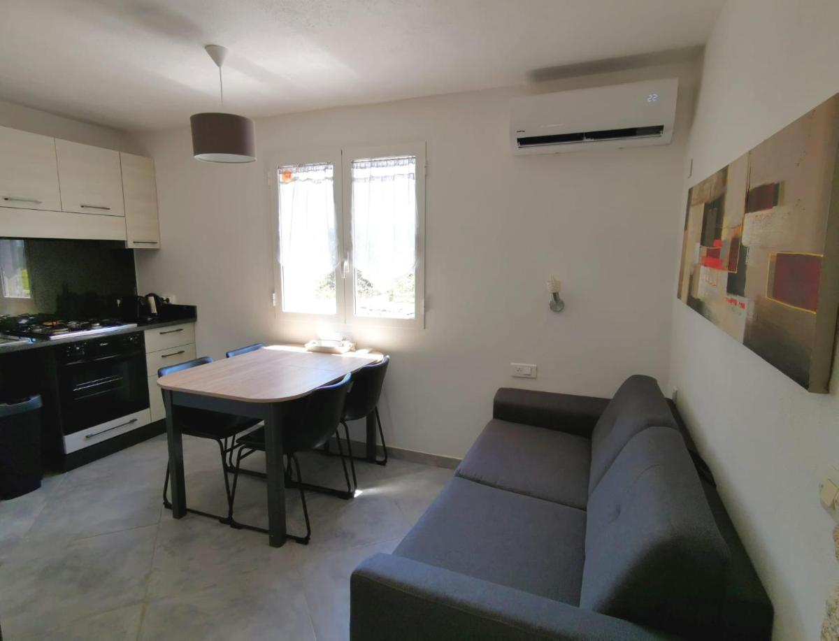 Villa Giuseppina — photo 4