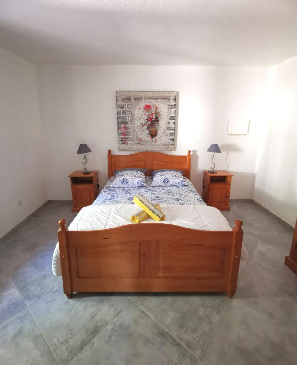 Villa Giuseppina — photo 5